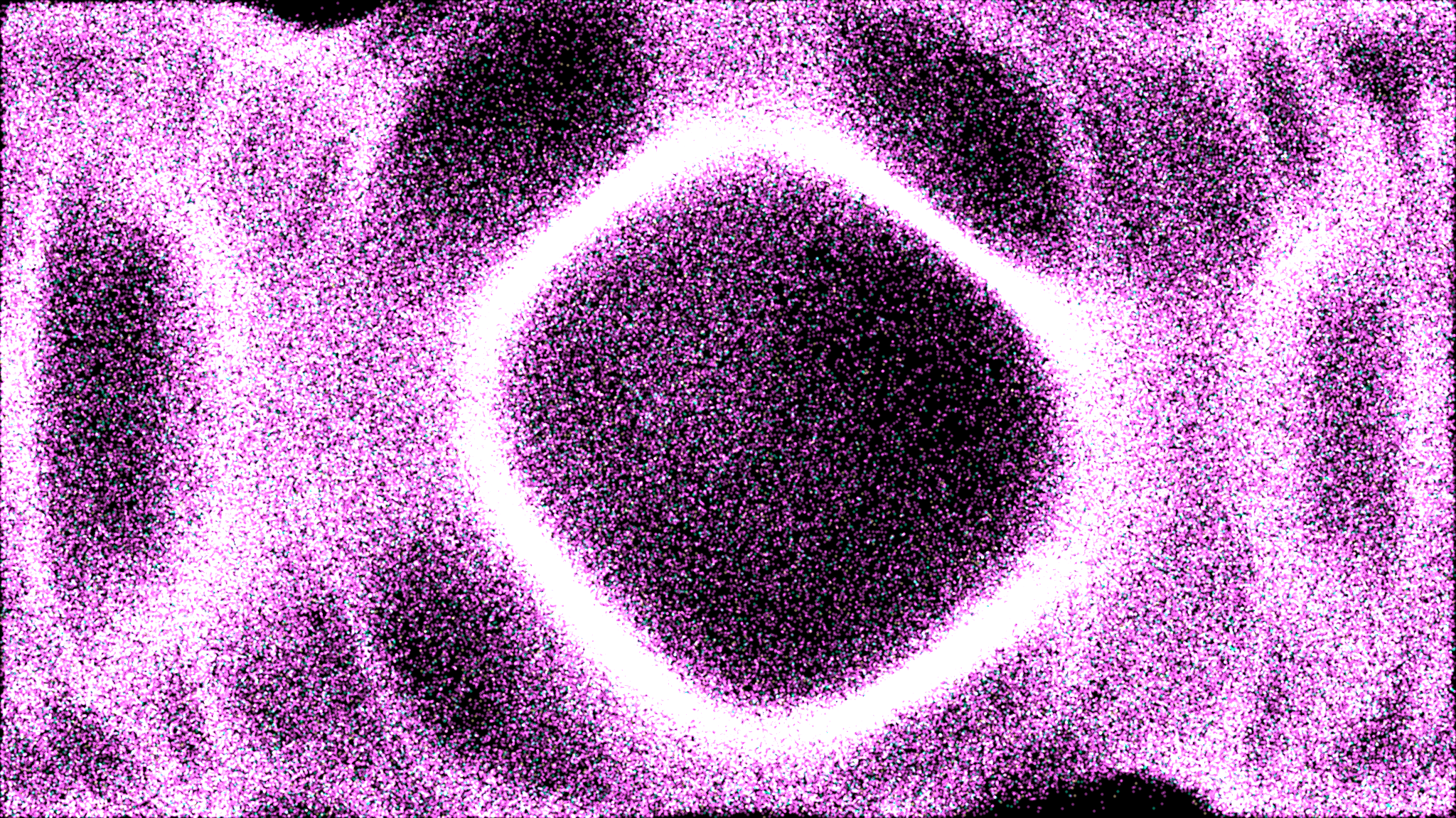 Pocket Network Retroactive Funding — Ecosystem-Specific RetroPGF